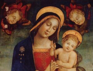 Festa alla Pinacoteca per il ritorno dei quadri restaurati