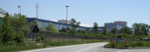 Ex Ilva, sulla cassa integrazione c’è l’ok dei sindacati