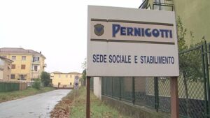 Pernigotti, slitta il closing con Jp Morgan: «Motivi burocratici»