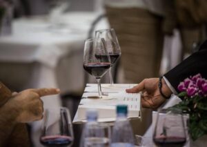 “Piacere di vino” e molto altro: gli eventi del weekend
