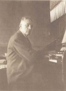 Treville celebra il maestro Surbone