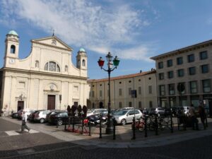 Tortona torna ‘verde’: revocati i blocchi