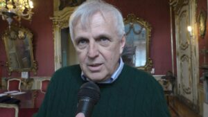 I candidati del Pd domani sera all’auditorium Santa Chiara