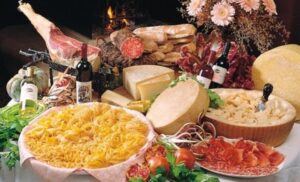 Confartigianato: “Occupazione in crescita nel settore alimentare”