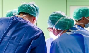 Muore a 18 anni: dona cuore, fegato e reni