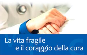 A Tortona un convegno sul fine vita