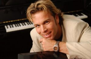 Il mago del pianoforte