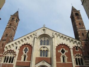 Casale Città Aperta: a settembre raddoppia
