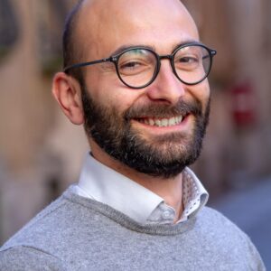 Pd: anche Lavagno 1986 verso l’addio