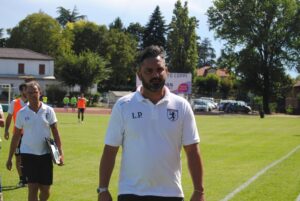 Derthona cerca il tris, Castellazzo vuole certezze