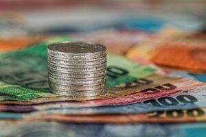 Confcommercio: a Casale il nuovo presidente è Mossano