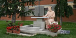 Restrizioni Covid, agitazione al centro Paolo VI