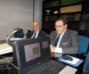 La ‘plastic tax’ preoccupa le aziende