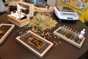 Compro Oro, crisi a fine recessione? “Non solo, leggi più rigide”