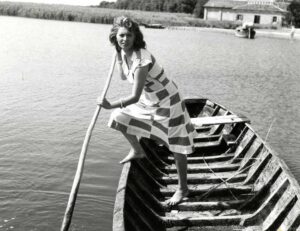 La musica di Lavagnino e i film di Soldati per i 100 anni della Scolca
