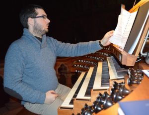 Musica e vino, due fuori programma per il corso di storia locale