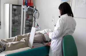 Cure in Lombardia e la nostra Asl è in crisi