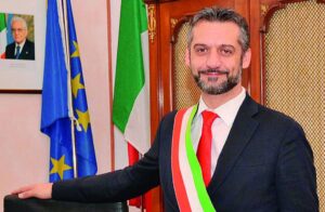 Sospesa pediatria, il sindaco sollecita l’Asl