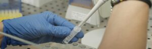 Chiarezza sul futuro dell’Unità Mesotelioma