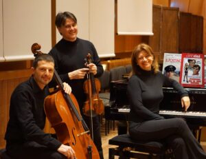 Age & Scarpelli, cinema e musica al Festival Lavagnino