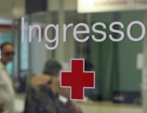 Ortopedia sorvegliata speciale: “Ma la crisi è nazionale”