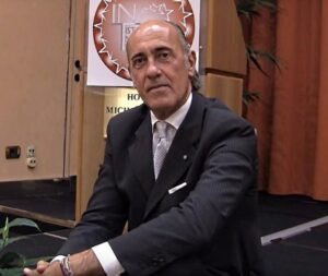 Tributaristi: «Versamenti dichiarazione redditi da prorogare»