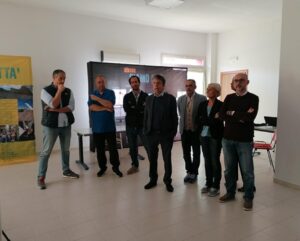 Dalla famiglia Pera 3 mila euro al ‘Centro Vita Indipendente’