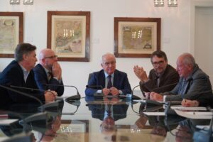 Enne3: l’incubatore d’impresa per i giovani con idee innovative