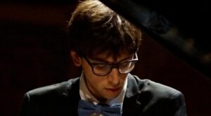 PianoEchos: tre appuntamenti
