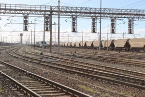 Scalo di Alessandria, Abonante: «Speriamo che alla nomina del Commissario seguano i fatti»