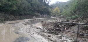 Bozzolina: il rischio sono i tempi lunghi