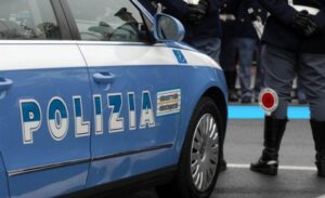 Altra maxi multa al circolo privato  del Cristo