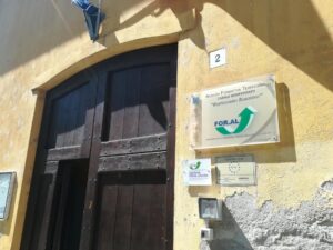 Domani al For.Al di Casale la seconda giornata di open day