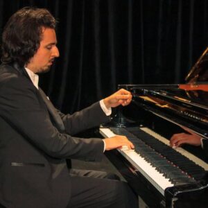 Un mese di musica a Casale con Monferrato Classic Festival