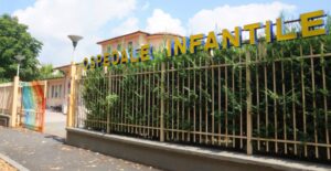 Due giorni per celebrare l’Infantile e i 200 di Arrigo