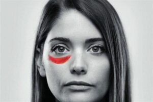 Al Forte uno spettacolo per dire no alla violenza sulle donne
