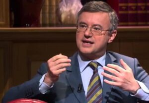Connessioni prossime: anche Alessandro Barbero sarà ospite