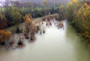 Il giorno dopo, la conta dei danni: “Poteva andare peggio”