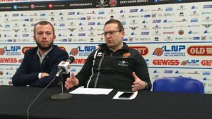 Bertram lunedì  contro Agrigento. Novipiù gioca domenica