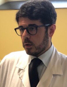 Ortopedia Pediatrica: ricostruiti i nervi di un bimbo di 5 mesi