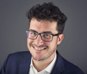 Amag: corso di formazione su ambiente, acqua ed economia circolare