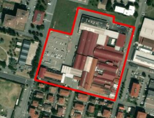 Pernigotti, il Comune farà ricorso al Consiglio di Stato?