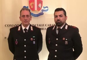 Al telefono con l’inferno: “Così abbiamo gestito l’emergenza”