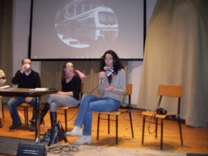 «Per chi lavora a Genova isolamento drammatico»