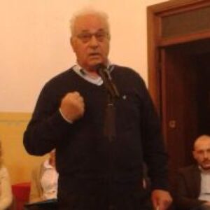 Padre Ugo: appello per la Fisiatria