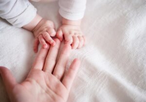 Assegno di maternità: quali requisiti occorrono?