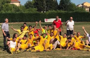 Pokerissimo Asca,  l’Ovadese Silvanese sfiora il colpaccio