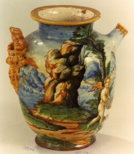 Museo Civico, venerdì e sabato doppio appuntamento