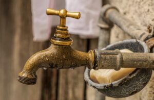 Interventi alla rete idrica, qualche disagio nei dintorni di piazza S. Francesco