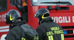 Donna scomparsa a Casale: le ricerche